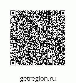 79062843216