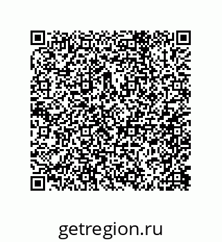79062843218