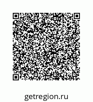 79062843219