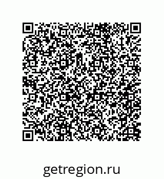 79062843220