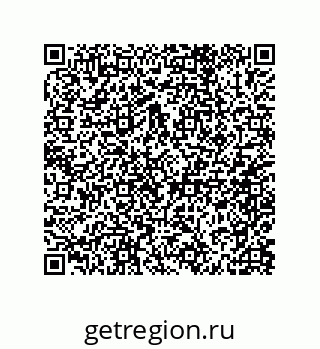 79062843221