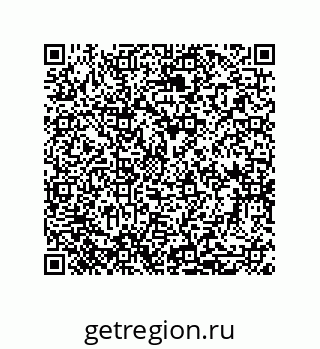 79062843224