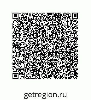 79062843226