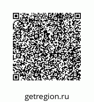 79062843227