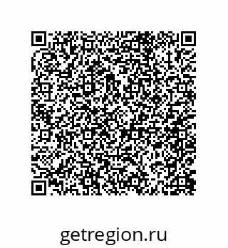 79062843228