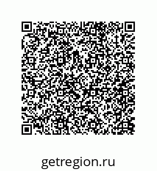 79062843230
