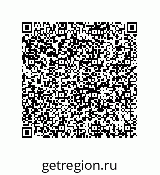 79062843231