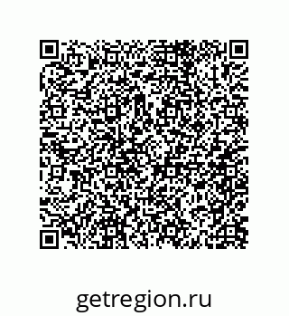 79062843232