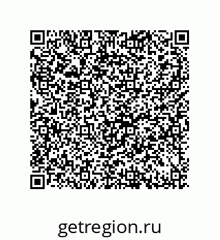 79062843236
