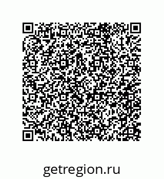 79062843237