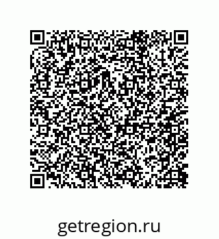 79062843238