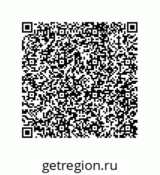 79062843239