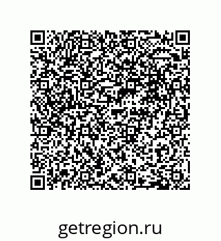 79062843240