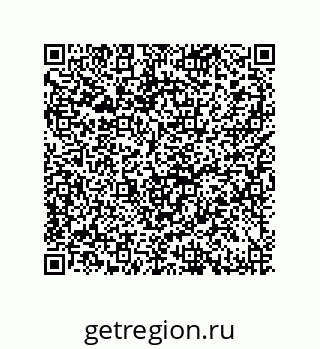 79062843243
