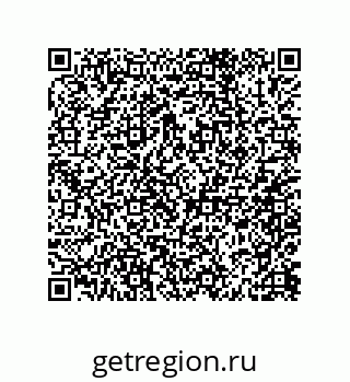 79062843244