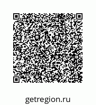 79062843245