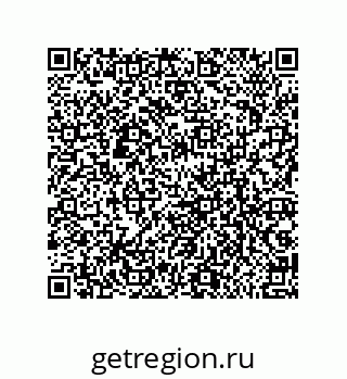79062843249