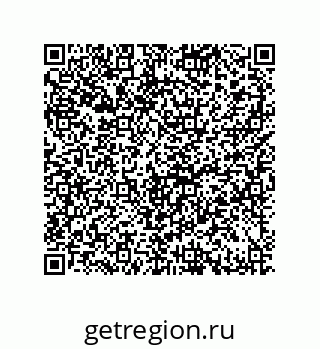 79062843251