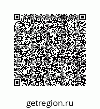 79062843252