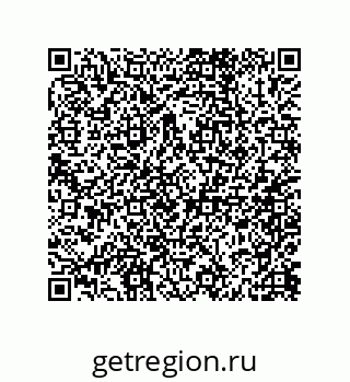 79062843254