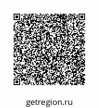 79062843255