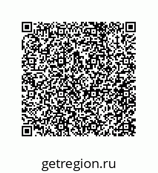79062843256