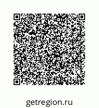 79062843259