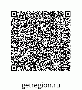 79062843260