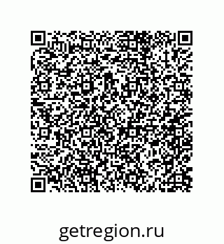 79062843262