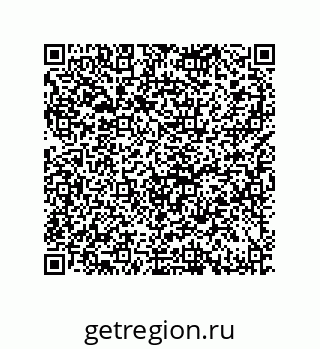 79062843264