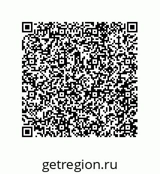 79062843265