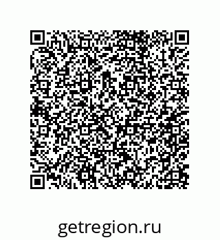 79062843267