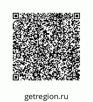 79062843268