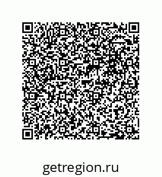 79062843269
