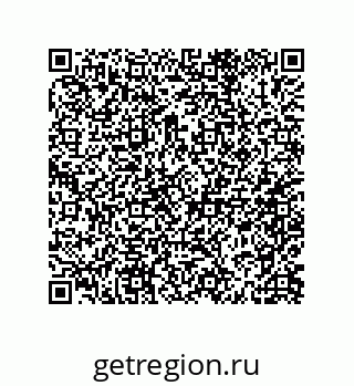 79062843272