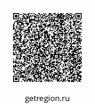 79062843273