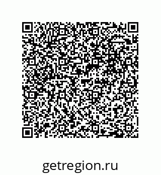 79062843274