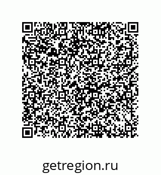 79062843276