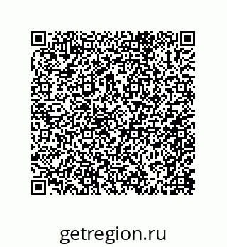 79062843278