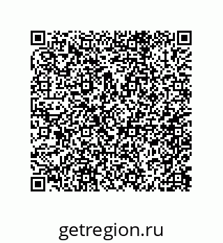 79062843279
