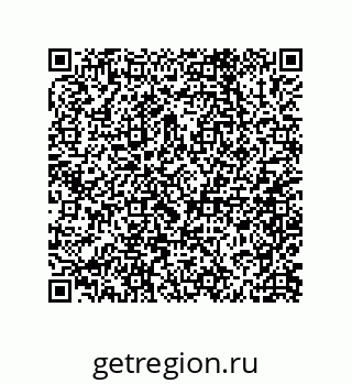 79062843282