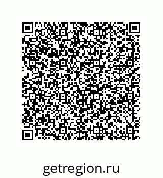 79062843285