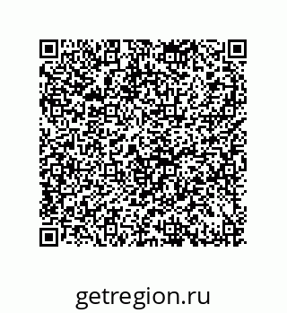 79062843287