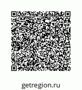79062843288