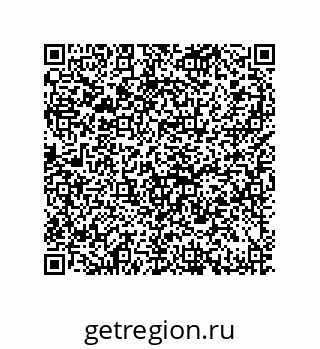 79062843289