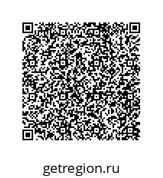 79062843290