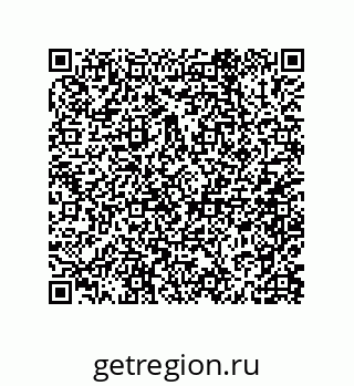 79062843291