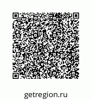79062843292