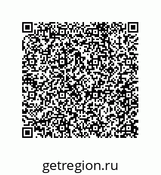 79062843296