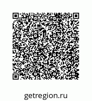 79062843298